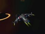 WUNDER &Uuml;BER WUNDER Der Mirage Fighter ist einer der schnellsten J&auml;ger der Staffel.